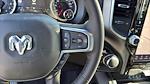 New 2026 Ram 1500 Big Horn Crew Cab for sale #T4156939 - photo 11