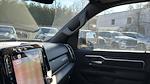 New 2026 Ram 1500 Big Horn Crew Cab for sale #T4156939 - photo 18