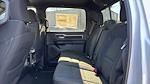 New 2026 Ram 1500 Big Horn Crew Cab for sale #T4156939 - photo 19