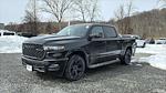 New 2026 Ram 1500 Big Horn Crew Cab for sale #T4160380 - photo 3