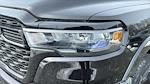 New 2026 Ram 1500 Big Horn Crew Cab for sale #T4160380 - photo 4