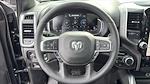 New 2026 Ram 1500 Big Horn Crew Cab for sale #T4160380 - photo 9