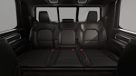 New 2026 Ram 1500 Laramie Crew Cab 4x4 Pickup for sale #TN158745 - photo 3