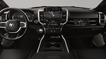 New 2026 Ram 1500 Laramie Crew Cab 4x4 Pickup for sale #TN158745 - photo 6