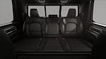 New 2026 Ram 1500 Laramie Crew Cab 4x4 Pickup for sale #TN158746 - photo 3