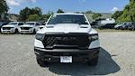New 2026 Ram 1500 Rebel Crew Cab 4x4 Pickup for sale #TN158758 - photo 2