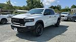 New 2026 Ram 1500 Rebel Crew Cab 4x4 Pickup for sale #TN158758 - photo 3