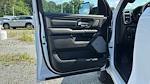 New 2026 Ram 1500 Rebel Crew Cab 4x4 Pickup for sale #TN158758 - photo 6