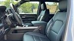 New 2026 Ram 1500 Rebel Crew Cab 4x4 Pickup for sale #TN158758 - photo 7