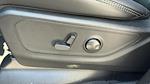 New 2026 Ram 1500 Rebel Crew Cab 4x4 Pickup for sale #TN158758 - photo 8