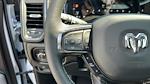 New 2026 Ram 1500 Rebel Crew Cab 4x4 Pickup for sale #TN158758 - photo 10