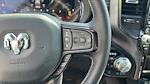 New 2026 Ram 1500 Rebel Crew Cab 4x4 Pickup for sale #TN158758 - photo 11