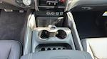 New 2026 Ram 1500 Rebel Crew Cab 4x4 Pickup for sale #TN158758 - photo 17
