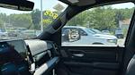 New 2026 Ram 1500 Rebel Crew Cab 4x4 Pickup for sale #TN158758 - photo 18