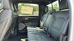 New 2026 Ram 1500 Rebel Crew Cab 4x4 Pickup for sale #TN158758 - photo 19