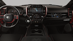 New 2026 Ram 1500 Rebel Crew Cab 4x4 Pickup for sale #TN158758 - photo 6