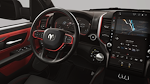 New 2026 Ram 1500 Rebel Crew Cab 4x4 Pickup for sale #TN158758 - photo 9