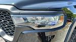 New 2026 Ram 1500 Rebel Crew Cab 4x4 Pickup for sale #TN158759 - photo 7