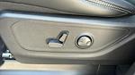 New 2026 Ram 1500 Rebel Crew Cab 4x4 Pickup for sale #TN158759 - photo 9