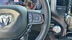 New 2026 Ram 1500 Rebel Crew Cab 4x4 Pickup for sale #TN158759 - photo 11