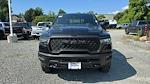 New 2026 Ram 1500 Rebel Crew Cab 4x4 Pickup for sale #TN158759 - photo 2
