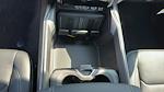 New 2026 Ram 1500 Rebel Crew Cab 4x4 Pickup for sale #TN158759 - photo 17