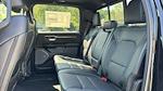 New 2026 Ram 1500 Rebel Crew Cab 4x4 Pickup for sale #TN158759 - photo 19