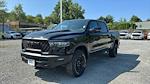 New 2026 Ram 1500 Rebel Crew Cab 4x4 Pickup for sale #TN158759 - photo 3