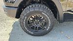 New 2026 Ram 1500 Rebel Crew Cab 4x4 Pickup for sale #TN158759 - photo 4
