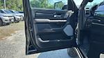 New 2026 Ram 1500 Rebel Crew Cab 4x4 Pickup for sale #TN158759 - photo 5