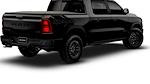 New 2026 Ram 1500 Rebel Crew Cab 4x4 Pickup for sale #TN158760 - photo 2