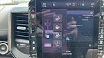 New 2026 Ram 1500 Rebel Crew Cab 4x4 Pickup for sale #TN158760 - photo 15