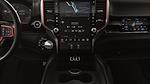 New 2026 Ram 1500 Rebel Crew Cab 4x4 Pickup for sale #TN158761 - photo 7