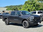New 2026 Ram 1500 Rebel Crew Cab 4x4 Pickup for sale #TN158762 - photo 1