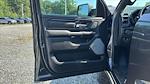 New 2026 Ram 1500 Rebel Crew Cab 4x4 Pickup for sale #TN158762 - photo 7