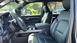New 2026 Ram 1500 Rebel Crew Cab 4x4 Pickup for sale #TN158762 - photo 8