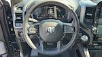 New 2026 Ram 1500 Rebel Crew Cab 4x4 Pickup for sale #TN158762 - photo 9