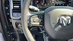 New 2026 Ram 1500 Rebel Crew Cab 4x4 Pickup for sale #TN158762 - photo 10
