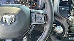 New 2026 Ram 1500 Rebel Crew Cab 4x4 Pickup for sale #TN158762 - photo 11