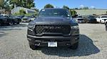 New 2026 Ram 1500 Rebel Crew Cab 4x4 Pickup for sale #TN158762 - photo 2
