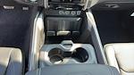 New 2026 Ram 1500 Rebel Crew Cab 4x4 Pickup for sale #TN158762 - photo 17