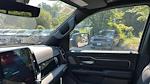 New 2026 Ram 1500 Rebel Crew Cab 4x4 Pickup for sale #TN158762 - photo 18