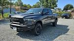 New 2026 Ram 1500 Rebel Crew Cab 4x4 Pickup for sale #TN158762 - photo 3