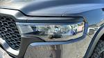 New 2026 Ram 1500 Rebel Crew Cab 4x4 Pickup for sale #TN158762 - photo 4