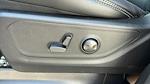 New 2026 Ram 1500 Rebel Crew Cab 4x4 Pickup for sale #TN158762 - photo 5