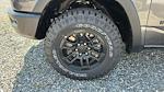 New 2026 Ram 1500 Rebel Crew Cab 4x4 Pickup for sale #TN158762 - photo 6
