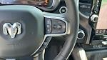 New 2026 Ram 1500 Big Horn Crew Cab 4x4 Pickup for sale #TN163631 - photo 11