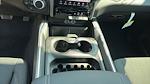 New 2026 Ram 1500 Big Horn Crew Cab 4x4 Pickup for sale #TN163631 - photo 17