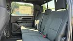 New 2026 Ram 1500 Big Horn Crew Cab 4x4 Pickup for sale #TN163631 - photo 19