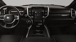 New 2026 Ram 1500 Big Horn Crew Cab 4x4 Pickup for sale #TN163631 - photo 5